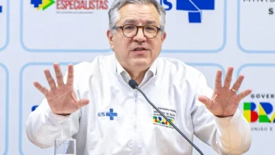 Planos de saúde atenderão pacientes do SUS a partir de agosto