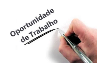 Paulínia conta com mais de 1,9 mil vagas de empregos