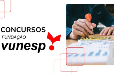 Campinas divulga detalhes sobre concursos abertos; provas serão em setembro