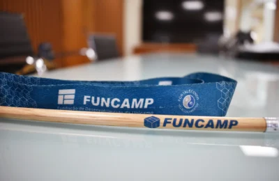 Funcamp – SP abre Processo Seletivo para Auxiliar de Limpeza no AME Limeira
