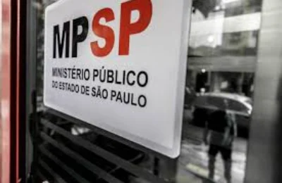 Concurso do Ministério Público/SP oferece 5 vagas com remuneração de R$ 5.643,14