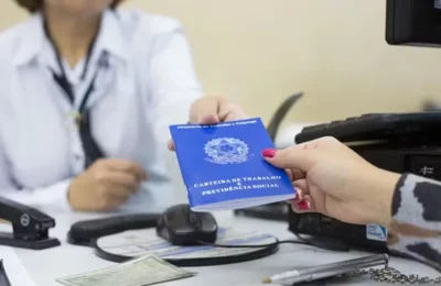 Emprego: 15 cidades da região de Campinas reúnem 3 mil vagas de trabalho nesta semana