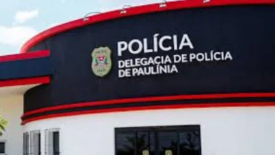 Homem é morto a tiros no bairro Marieta Dian