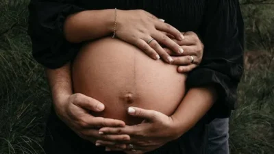 Estudo aponta preservação da fertilidade em mulheres com câncer de mama