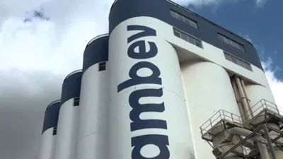 Ambev abre inscrições para programas de trainee e estágio 2026
