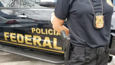 PF realiza operação contra exploração sexual em Cosmópolis e Campinas