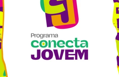 Programa Conecta Jovem oferece 110 oportunidades de primeiro emprego em Paulínia