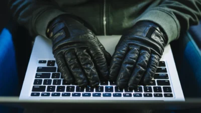Golpistas usam nome da Vigilância Sanitária para enganar comerciantes