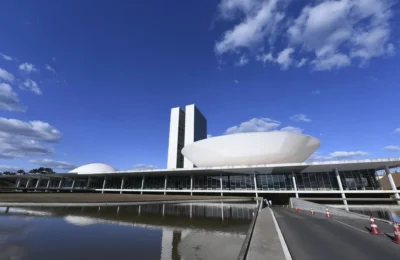 PEC da Blindagem: entre 1988 e 2001, Congresso autorizou apenas um processo contra parlamentar e travou outros 253 pedidos
