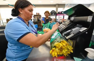 Feirão de emprego em Campinas oferece 900 vagas; salários chegam a R$ 5 mil