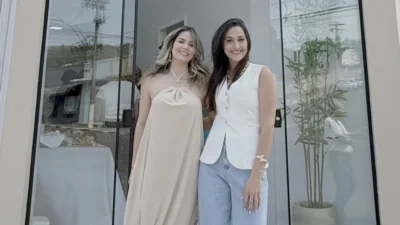 Novo consultório odontológico chega a Cosmópolis com atendimento 24 horas