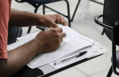 Paulínia anuncia concurso público com vagas em diferentes áreas