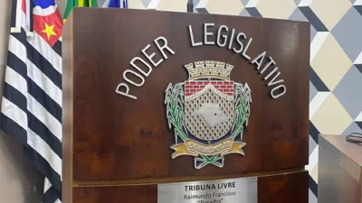 Município realiza palestras sobre saúde mental e prevenção no Setembro Amarelo