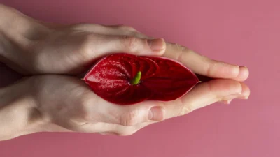 Entre avanços e desafios, saúde sexual feminina ganha espaço no debate público
