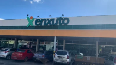 Enxuto e Flex abrem 200 vagas de emprego nesta quinta (18)