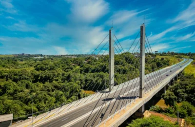 1° Virada Tecnológica promovida pela Prefeitura de Paulínia