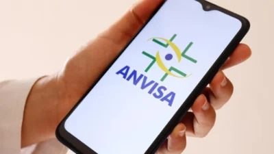 Anvisa reforça orientações sobre importação de produtos para tratamento de saúde