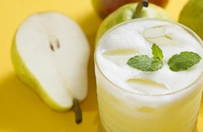 Combinação de frutas pode aliviar sintomas da ressaca