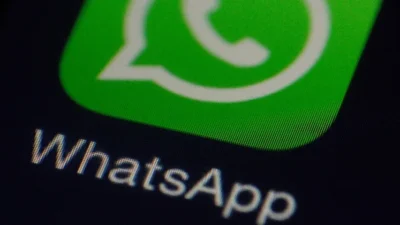 Novo vírus se espalha pelo WhatsApp Web e ameaça roubar senhas bancárias