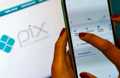 Pix ganha ferramenta de contestação para reforçar combate a fraudes