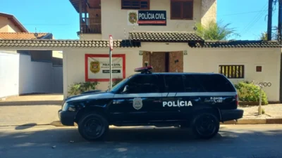 Homem é encontrado sem vida em residência no bairro Independência