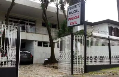 Homem tenta matar vizinho com dez facadas por dívida de R$ 60 em Campinas