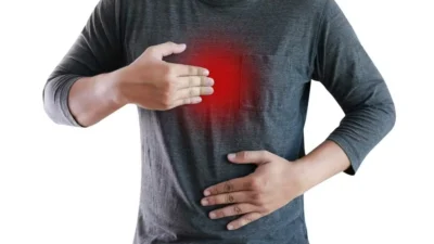 Omeprazol: por que o remédio está sendo cortado das receitas e como ele pode ser substituído com segurança