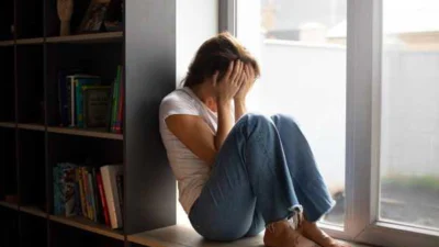 Brasil tem uma tentativa de suicídio ou autolesão entre adolescentes a cada 10 minutos