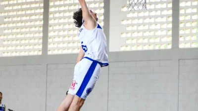 Blue Wings encara fim de semana decisivo em diferentes categorias