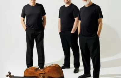 Concertos EPTV 2025 reúne músicas clássicas com a tradição chinesa