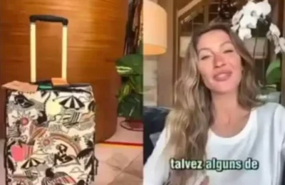 Polícia Civil desmantela quadrilha que usava deepfake de celebridades em esquema milionário
