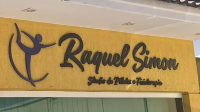 Clínica Raquel Simon lança plano de fisioterapia acessível com valor social em Cosmópolis