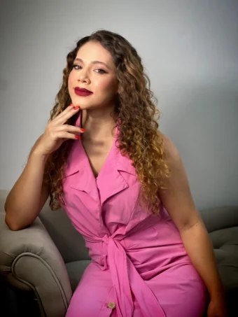 Jocilany Silva- Designer de sobrancelhas @josilvasobrancelhas 19993214134