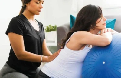 Senac Campinas oferece curso inédito de formação em Doula