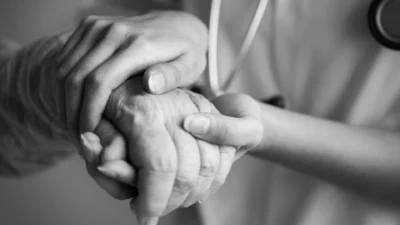Hospital abre vagas para enfermeiro(a) em Cosmópolis