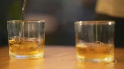Mortes por bebidas adulteradas com metanol acendem alerta em SP