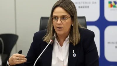 UBS passam a emitir autorização para retirada gratuita de absorventes