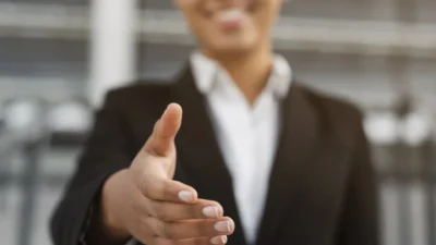 Oportunidade para consultor(a) de produtos bancários