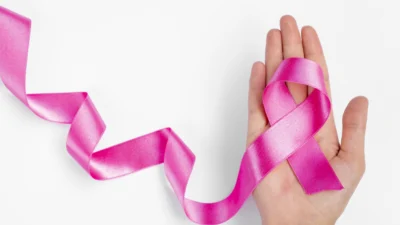 Paulínia inicia programação do Outubro Rosa com foco na prevenção do câncer de mama