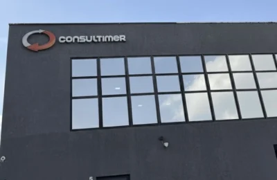 Consultimer anuncia expansão internacional e abre mais de 50 vagas de emprego