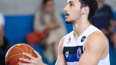 Blue Wings disputa jogo decisivo da final em Piracicaba neste sábado (29)