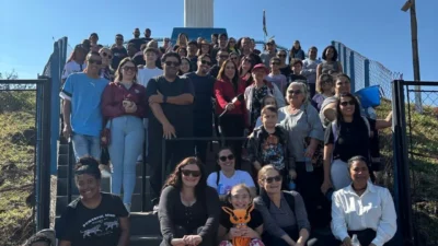 Novas vagas para o City Tour em Cosmópolis