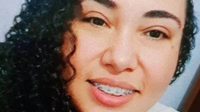 Cosmopolense morre após acidente durante prática de rapel em Analândia- SP