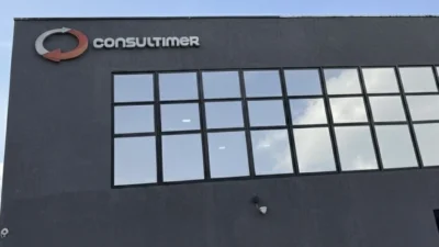 Consultimer anuncia expansão no setor de Data Centers e abre mais de 50 novas vagas em diferentes áreas