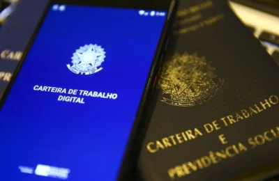Emprega Paulínia oferece 68 vagas nesta semanaMoradores devem manter cadastro atualizado para concorrer às oportunidades