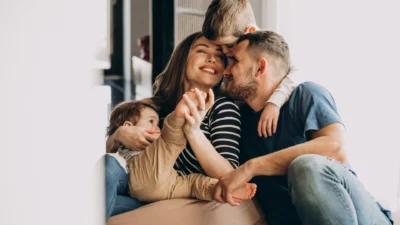 Famílias com filhos deixam de ser maioria no Brasil, aponta Censo do IBGE