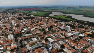 Cosmopolenses podem participar de pesquisa sobre turismo no Estado