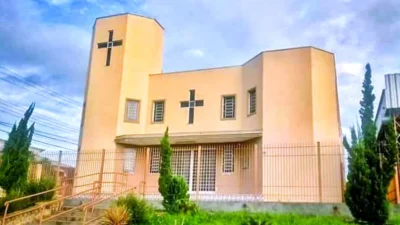 Diocese de Limeira define reorganização pastoral para 2026 e inclui paróquias da região