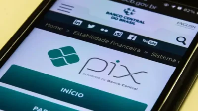 Receita Federal nega criação de imposto sobre transações acima de R$ 5 mil