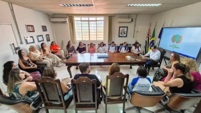 Cosmópolis se destaca em prêmio de educação ambiental do Consórcio PCJ